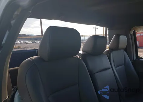 2020 Ford F-150 Xl z USA, uszkodzony, nr VIN 1FTNF1C50LKD79303